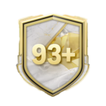 93+ Encore Icon Player Pick - EA SPORTS FC 25 SBC - REPETABIL 1X - 900K Coins