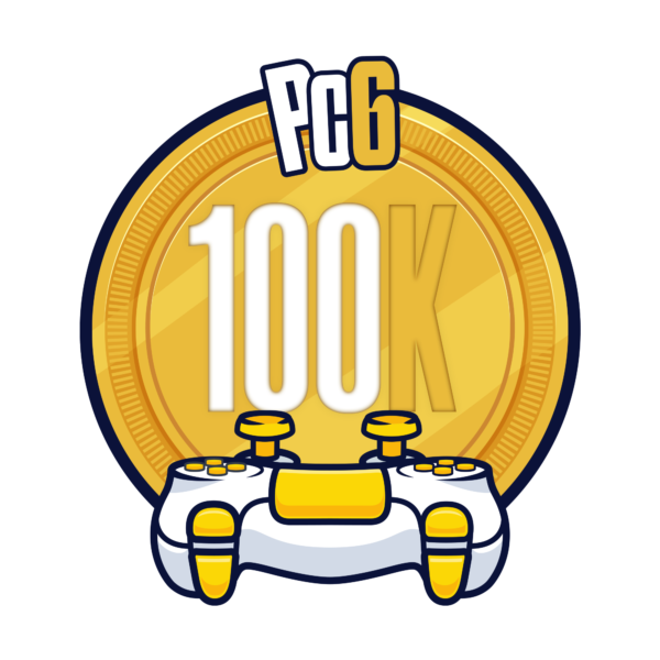 100K Safe Coins PS4/PS5/XBOX/PC