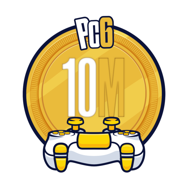10M Safe Coins PS4/PS5/XBOX
