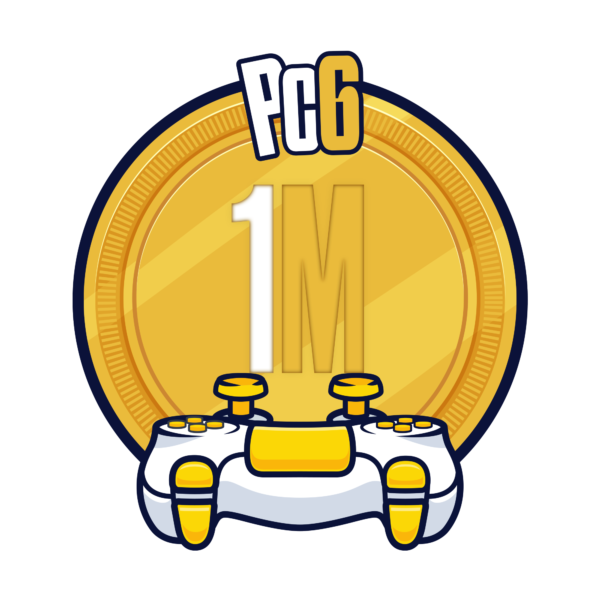 1M Safe Coins PS4/PS5/XBOX