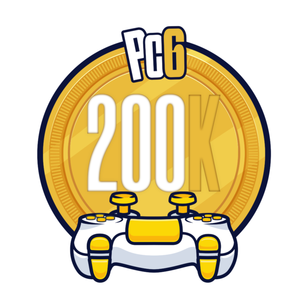200K Safe Coins PS4/PS5/XBOX/PC