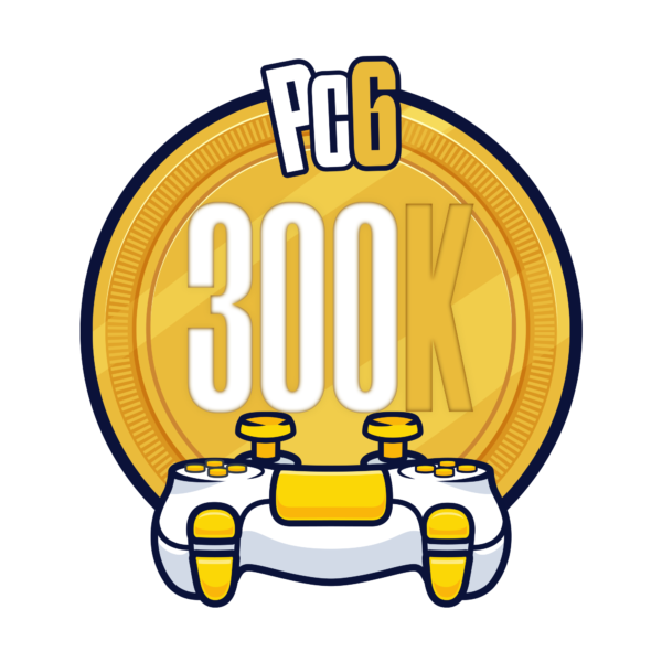 300K Safe Coins PS4/PS5/XBOX/PC