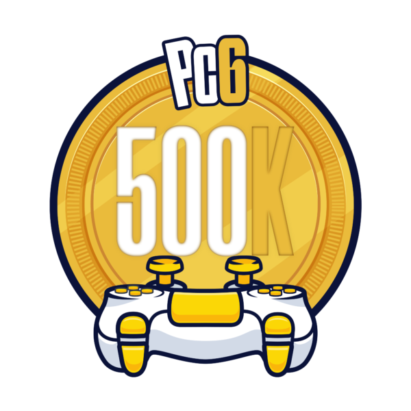 500K Safe Coins PS4/PS5/XBOX/PC