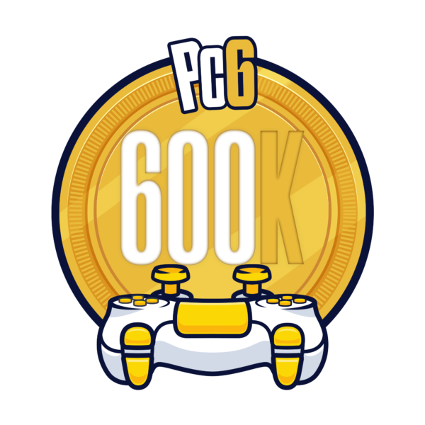 600K Safe Coins PS4/PS5/XBOX