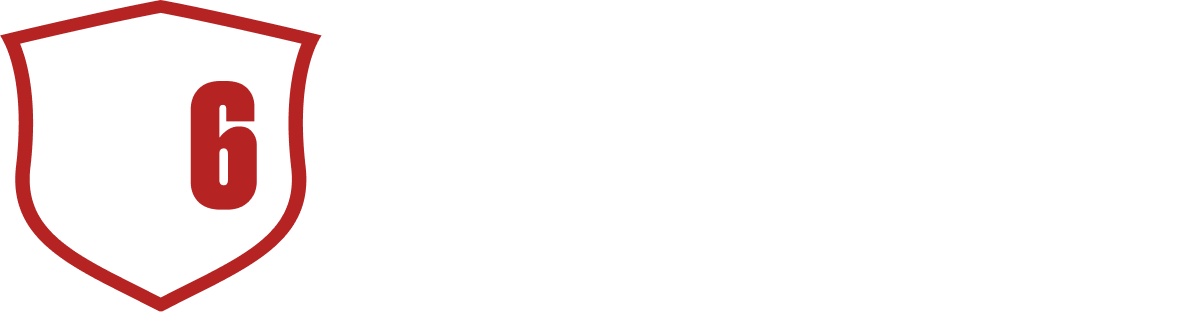 PC6 SHOP - Cumpără Coins și Jucători în FC 26 Eficient și Sigur