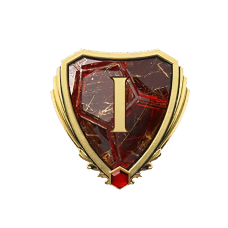 Rank 1 - 15 Wins