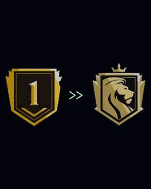 Divizia 1 → Elite