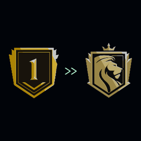 Divizia 1 → Elite