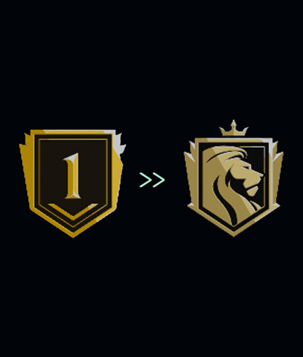 Divizia 1 → Elite