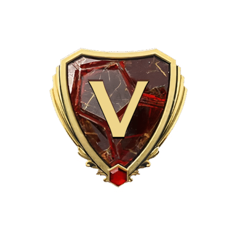 Rank 5 - 11 Wins