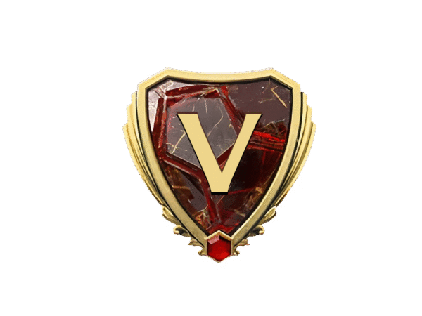 Rank 5 - 11 Wins