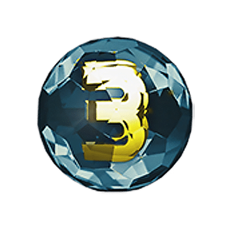 3 Victorii