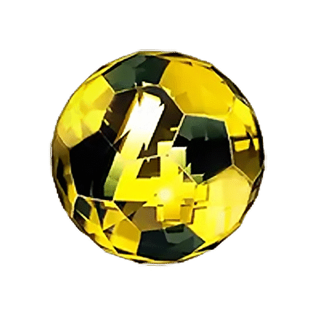 4 Victorii