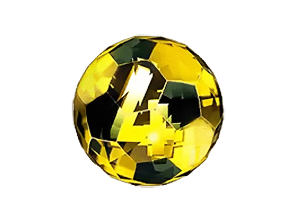 4 Victorii